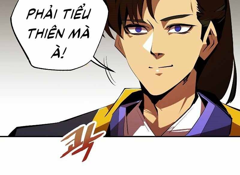 Hồi Quy Trở Lại Thành Kẻ Vô Dụng - Chapter 35 - Page 144