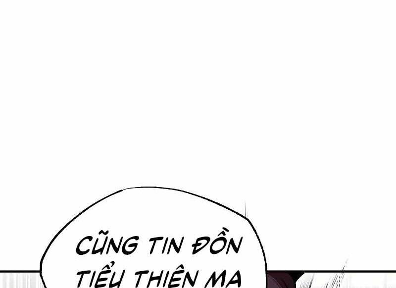 Hồi Quy Trở Lại Thành Kẻ Vô Dụng - Chapter 35 - Page 145