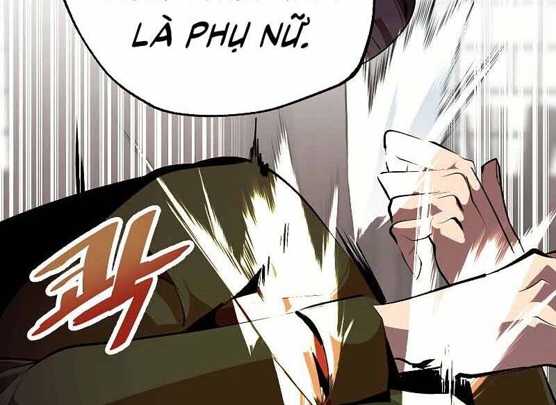 Hồi Quy Trở Lại Thành Kẻ Vô Dụng - Chapter 35 - Page 146