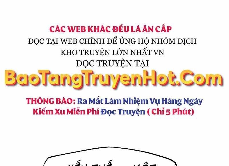 Hồi Quy Trở Lại Thành Kẻ Vô Dụng - Chapter 35 - Page 148