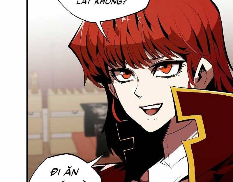 Hồi Quy Trở Lại Thành Kẻ Vô Dụng - Chapter 35 - Page 15