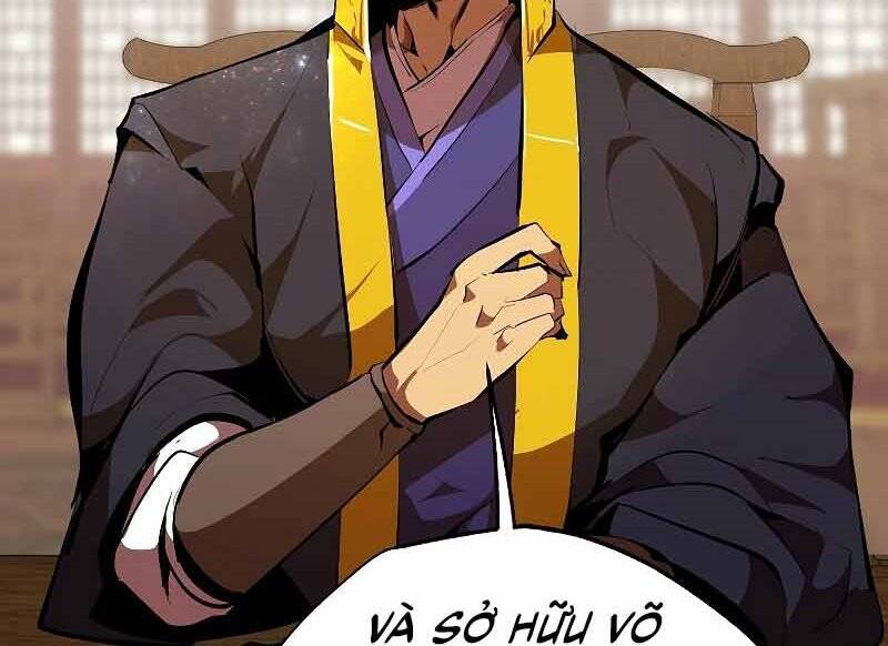 Hồi Quy Trở Lại Thành Kẻ Vô Dụng - Chapter 35 - Page 150