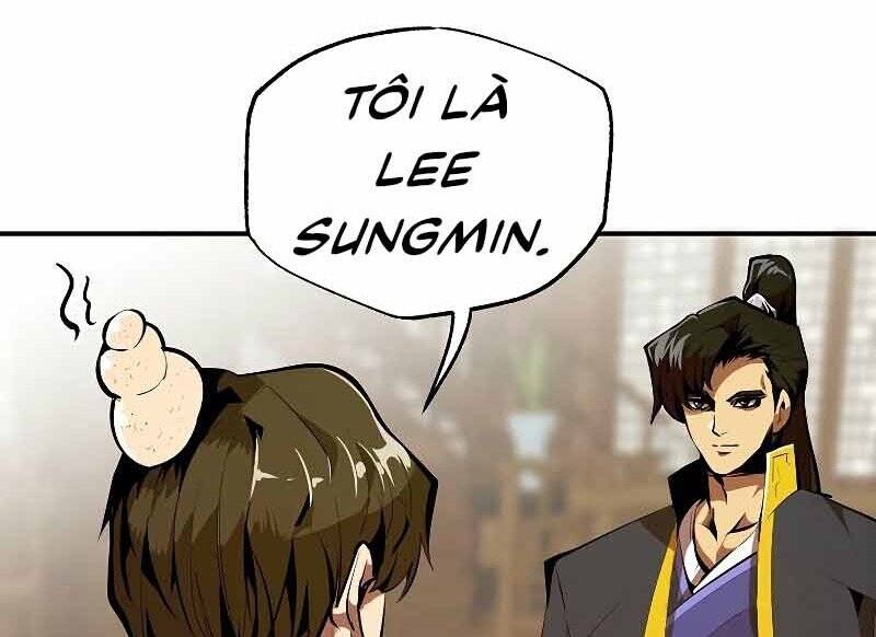 Hồi Quy Trở Lại Thành Kẻ Vô Dụng - Chapter 35 - Page 152