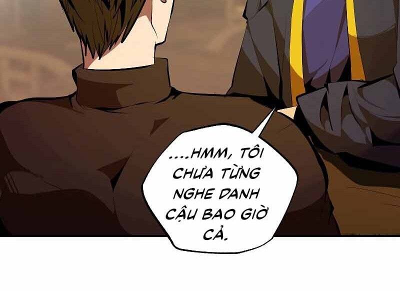 Hồi Quy Trở Lại Thành Kẻ Vô Dụng - Chapter 35 - Page 153