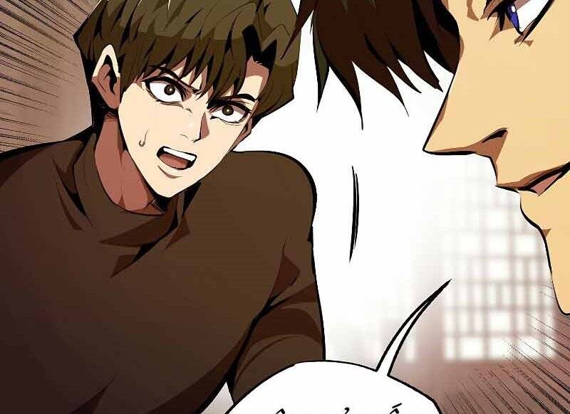 Hồi Quy Trở Lại Thành Kẻ Vô Dụng - Chapter 35 - Page 155