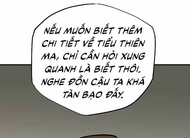 Hồi Quy Trở Lại Thành Kẻ Vô Dụng - Chapter 35 - Page 157