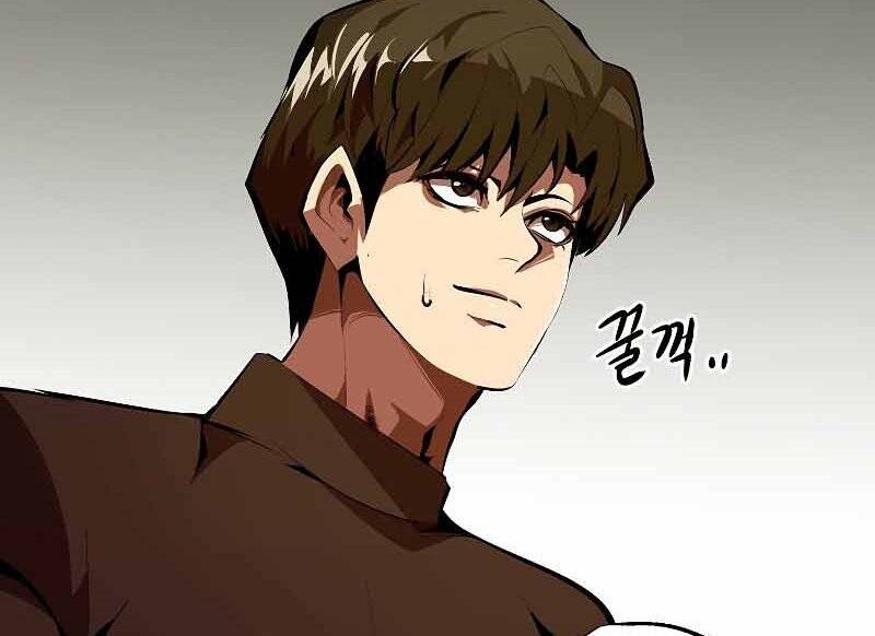 Hồi Quy Trở Lại Thành Kẻ Vô Dụng - Chapter 35 - Page 158