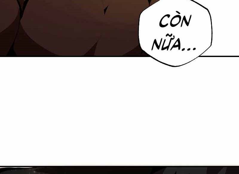 Hồi Quy Trở Lại Thành Kẻ Vô Dụng - Chapter 35 - Page 159