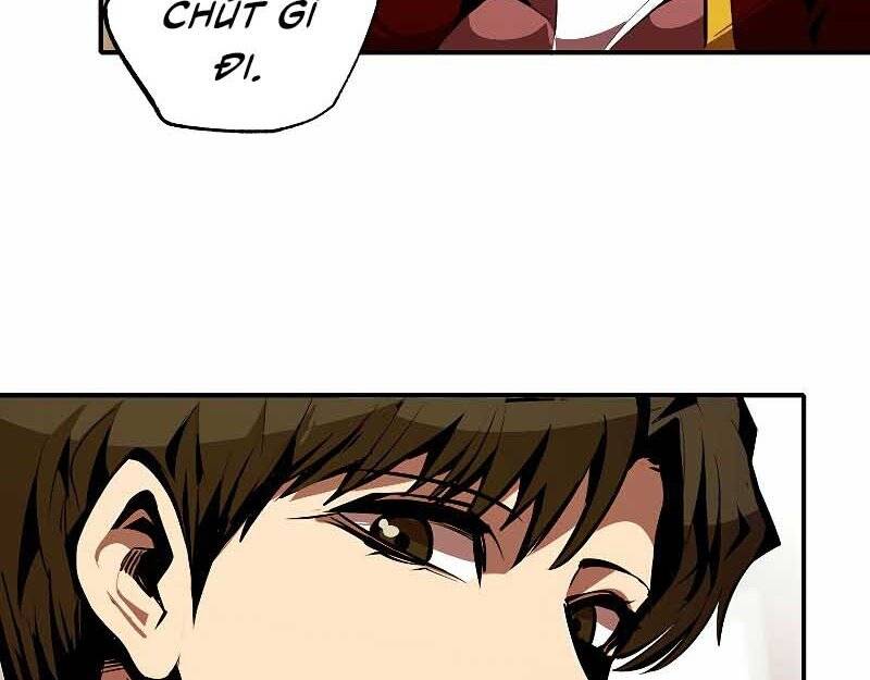 Hồi Quy Trở Lại Thành Kẻ Vô Dụng - Chapter 35 - Page 16