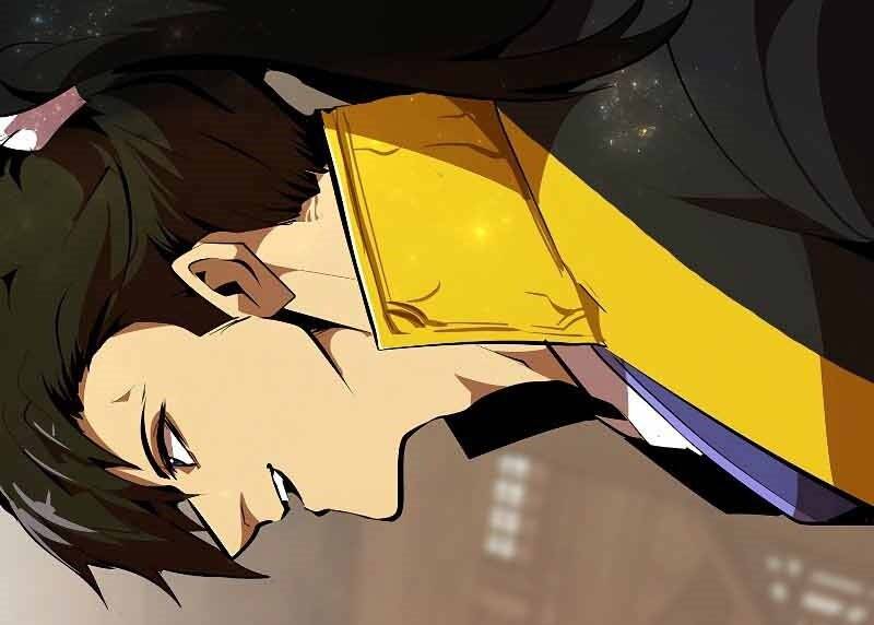 Hồi Quy Trở Lại Thành Kẻ Vô Dụng - Chapter 35 - Page 160