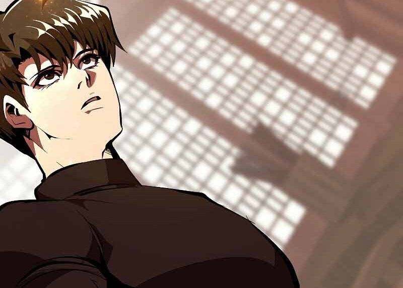 Hồi Quy Trở Lại Thành Kẻ Vô Dụng - Chapter 35 - Page 162