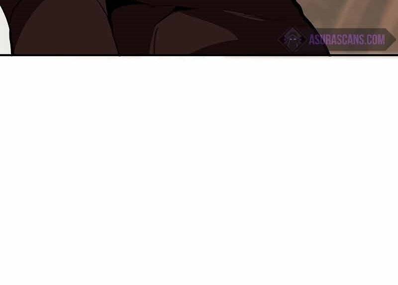 Hồi Quy Trở Lại Thành Kẻ Vô Dụng - Chapter 35 - Page 163