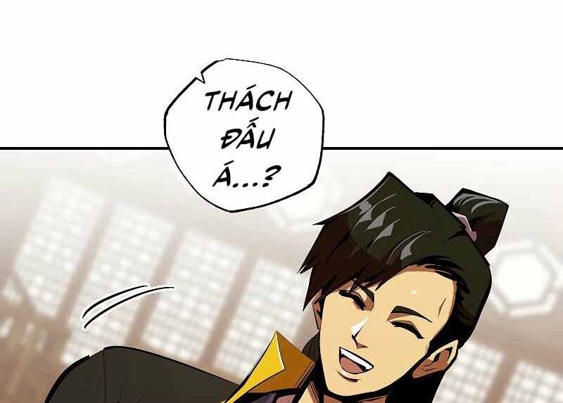 Hồi Quy Trở Lại Thành Kẻ Vô Dụng - Chapter 35 - Page 164