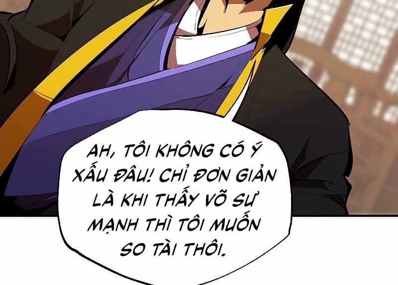 Hồi Quy Trở Lại Thành Kẻ Vô Dụng - Chapter 35 - Page 165