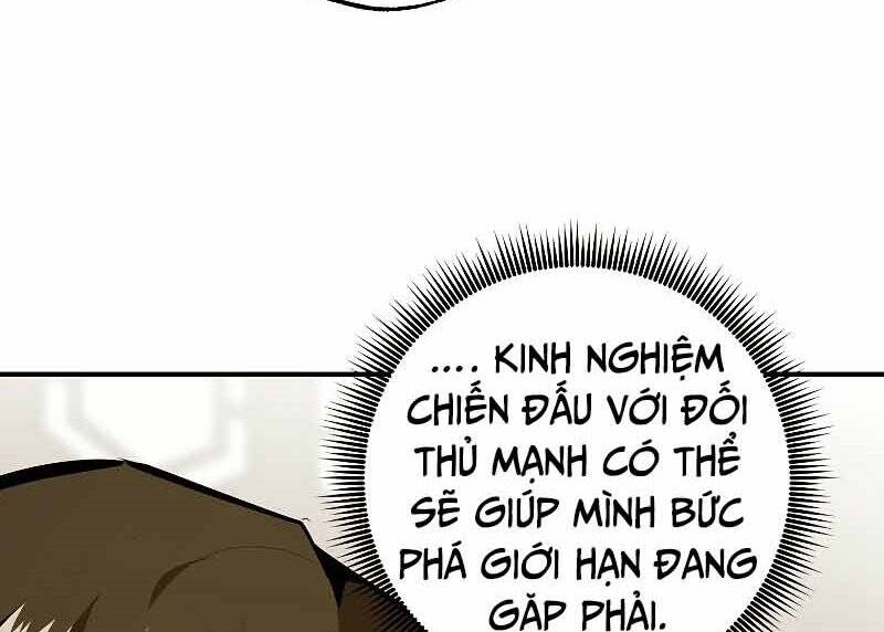 Hồi Quy Trở Lại Thành Kẻ Vô Dụng - Chapter 35 - Page 166