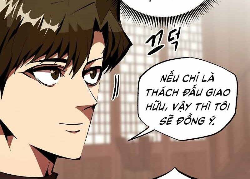 Hồi Quy Trở Lại Thành Kẻ Vô Dụng - Chapter 35 - Page 167
