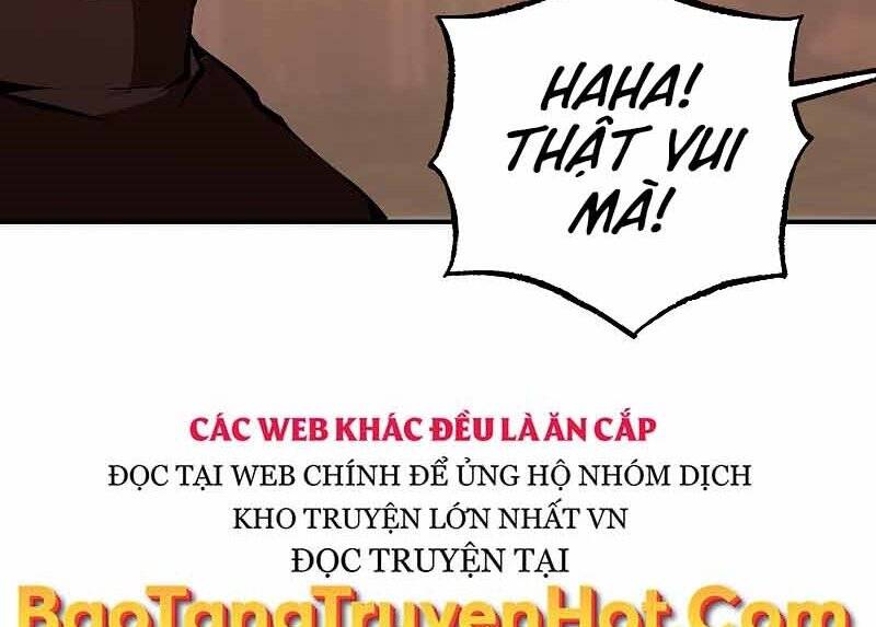 Hồi Quy Trở Lại Thành Kẻ Vô Dụng - Chapter 35 - Page 168