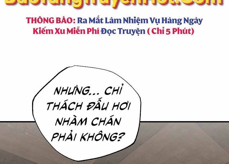 Hồi Quy Trở Lại Thành Kẻ Vô Dụng - Chapter 35 - Page 169