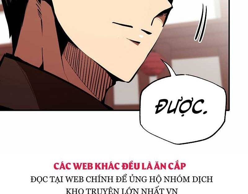 Hồi Quy Trở Lại Thành Kẻ Vô Dụng - Chapter 35 - Page 17