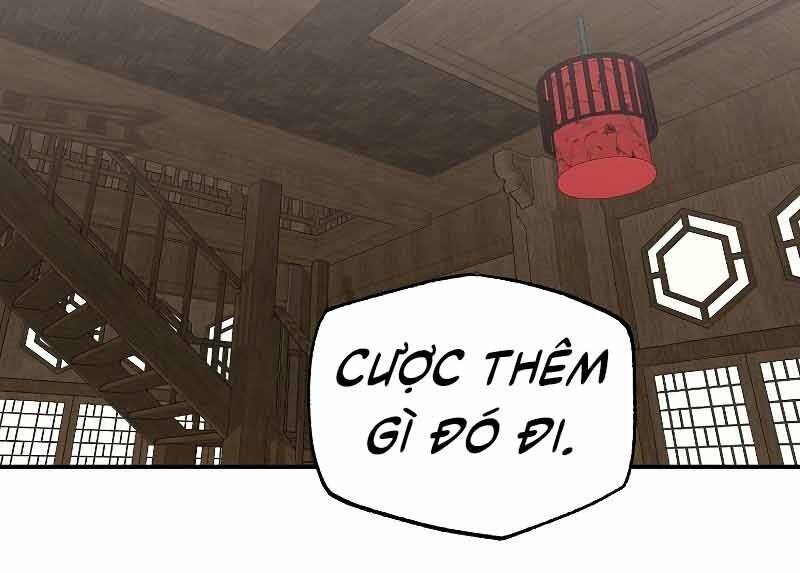 Hồi Quy Trở Lại Thành Kẻ Vô Dụng - Chapter 35 - Page 170