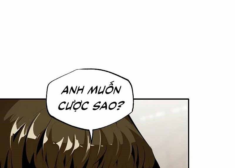 Hồi Quy Trở Lại Thành Kẻ Vô Dụng - Chapter 35 - Page 171