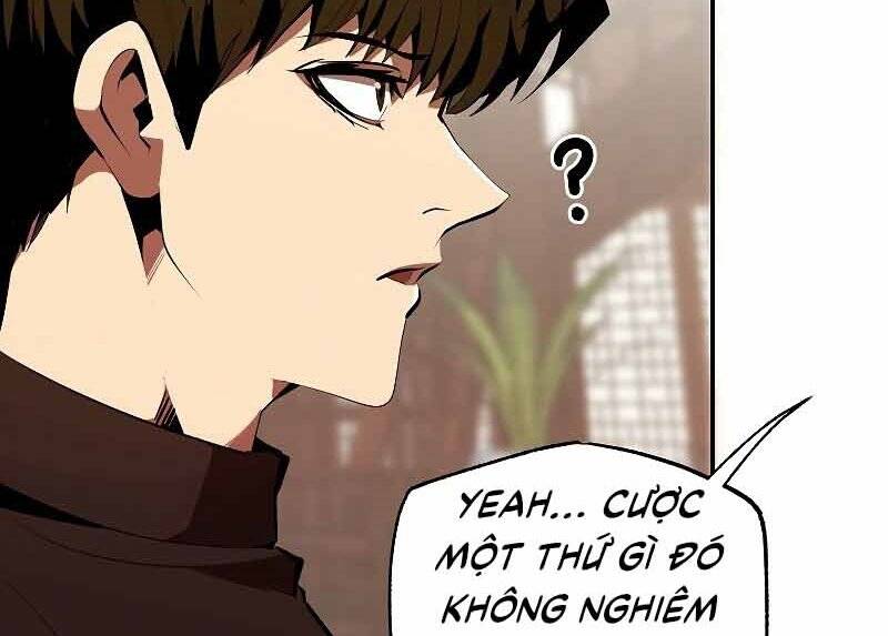 Hồi Quy Trở Lại Thành Kẻ Vô Dụng - Chapter 35 - Page 172