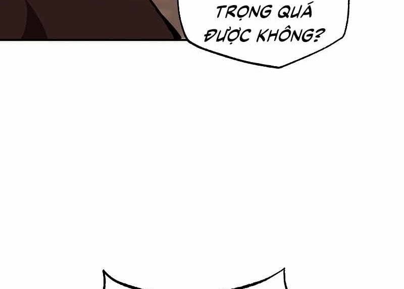 Hồi Quy Trở Lại Thành Kẻ Vô Dụng - Chapter 35 - Page 173