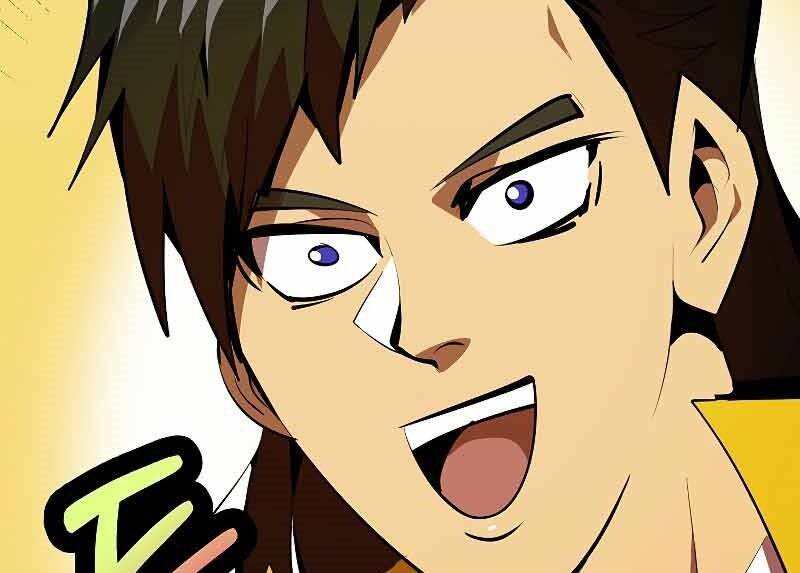 Hồi Quy Trở Lại Thành Kẻ Vô Dụng - Chapter 35 - Page 175