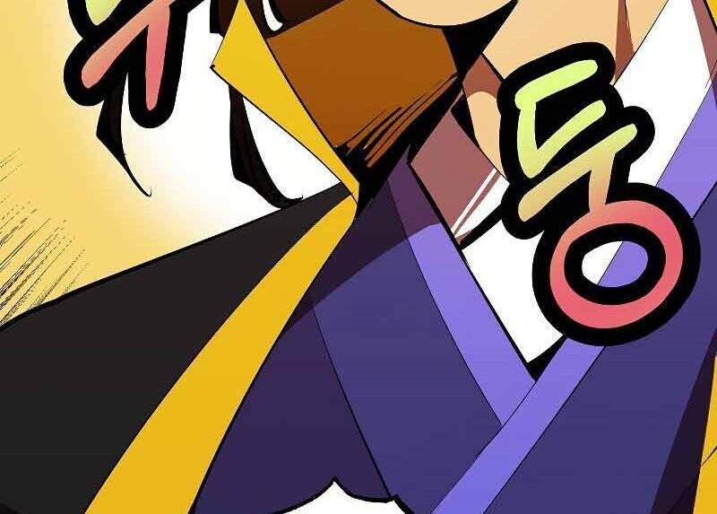 Hồi Quy Trở Lại Thành Kẻ Vô Dụng - Chapter 35 - Page 176