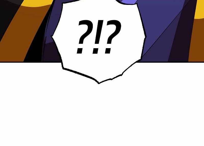 Hồi Quy Trở Lại Thành Kẻ Vô Dụng - Chapter 35 - Page 177