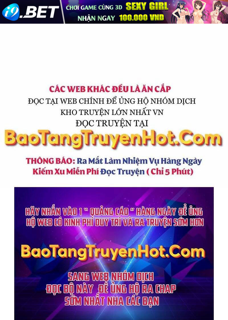 Hồi Quy Trở Lại Thành Kẻ Vô Dụng - Chapter 35 - Page 179