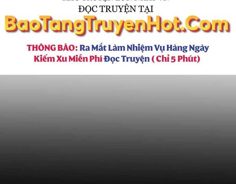 Hồi Quy Trở Lại Thành Kẻ Vô Dụng - Chapter 35 - Page 18