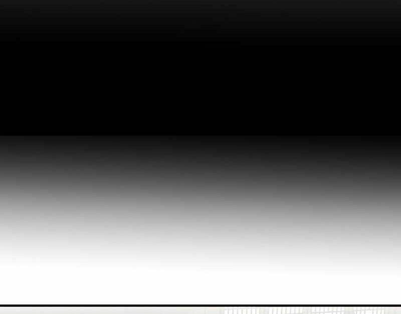 Hồi Quy Trở Lại Thành Kẻ Vô Dụng - Chapter 35 - Page 19