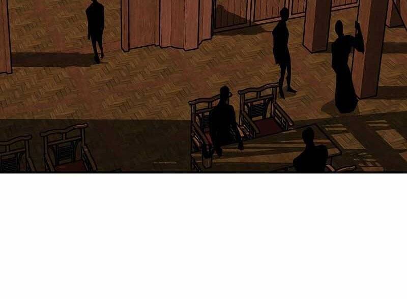 Hồi Quy Trở Lại Thành Kẻ Vô Dụng - Chapter 35 - Page 21