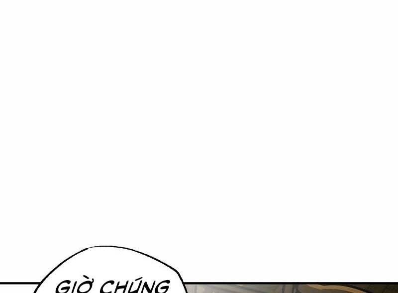Hồi Quy Trở Lại Thành Kẻ Vô Dụng - Chapter 35 - Page 22