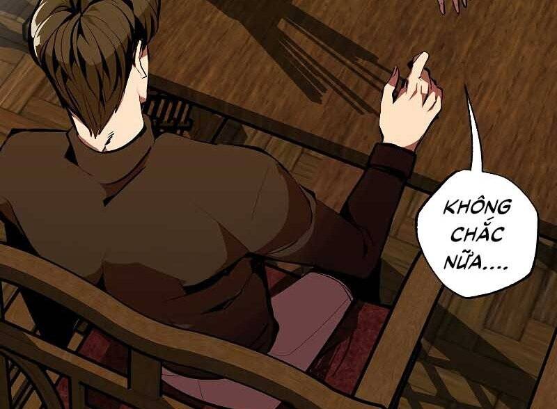 Hồi Quy Trở Lại Thành Kẻ Vô Dụng - Chapter 35 - Page 24