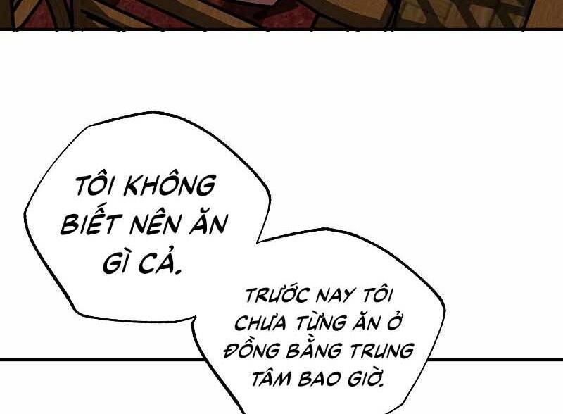 Hồi Quy Trở Lại Thành Kẻ Vô Dụng - Chapter 35 - Page 25