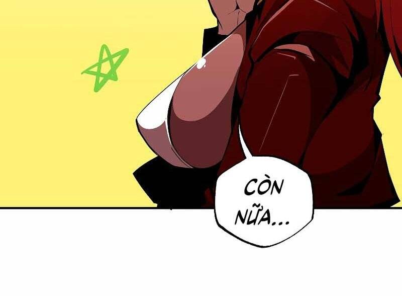 Hồi Quy Trở Lại Thành Kẻ Vô Dụng - Chapter 35 - Page 27