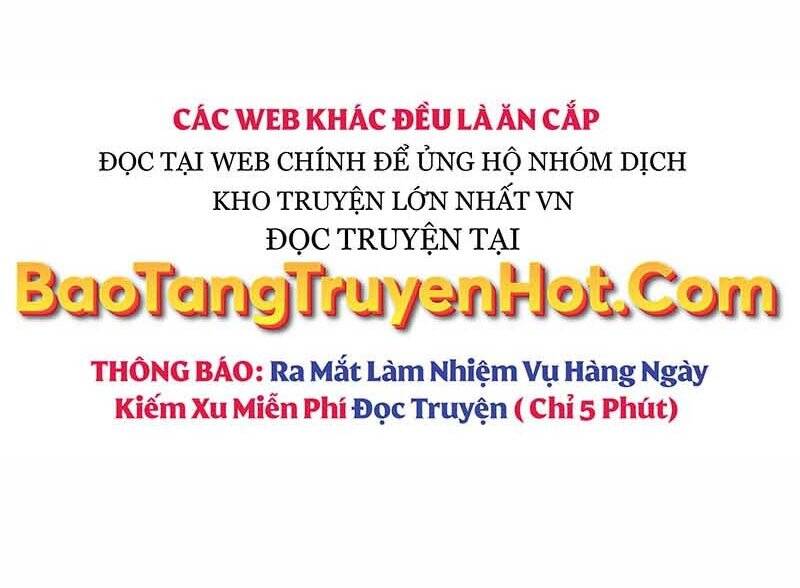 Hồi Quy Trở Lại Thành Kẻ Vô Dụng - Chapter 35 - Page 28