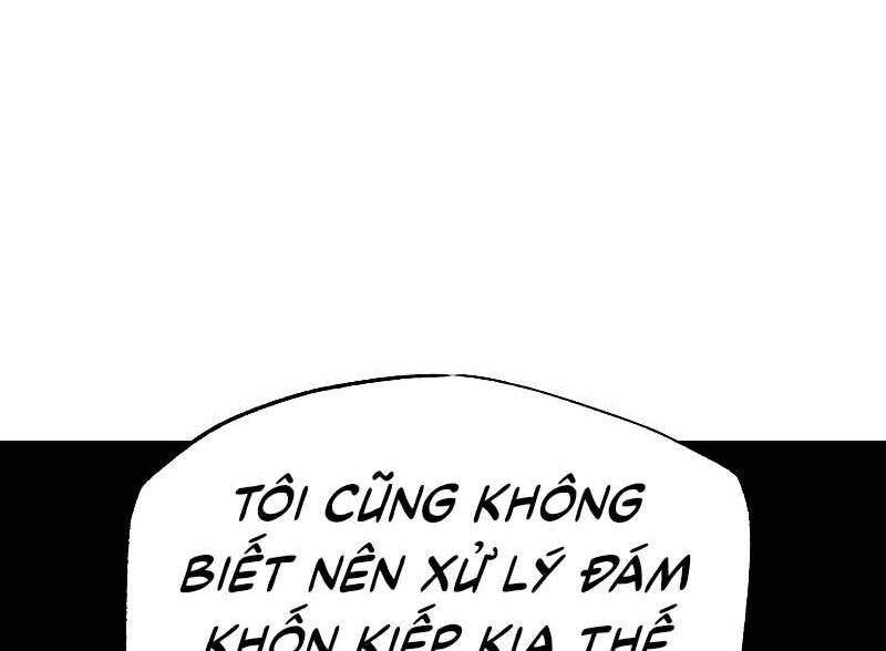 Hồi Quy Trở Lại Thành Kẻ Vô Dụng - Chapter 35 - Page 29