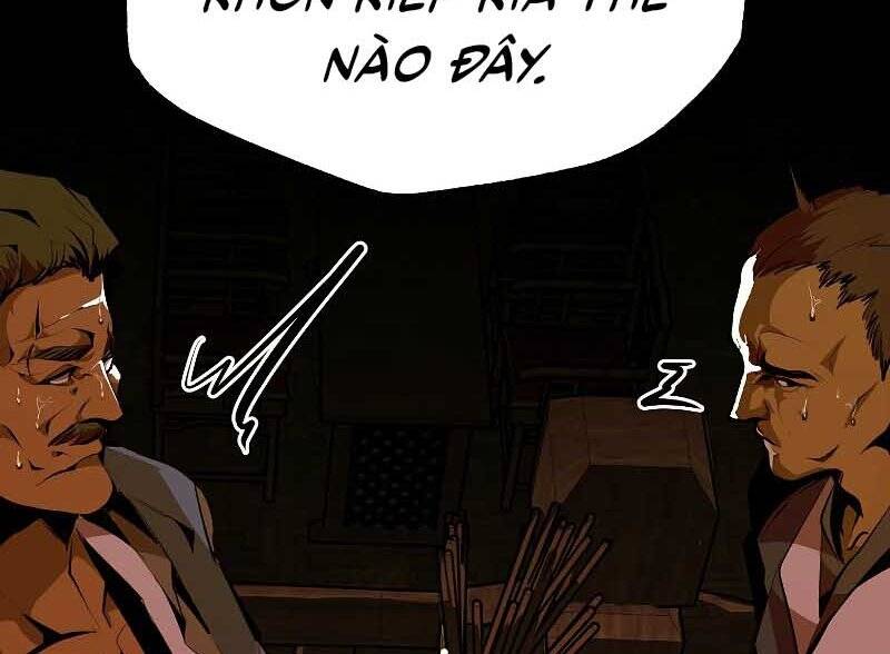 Hồi Quy Trở Lại Thành Kẻ Vô Dụng - Chapter 35 - Page 30