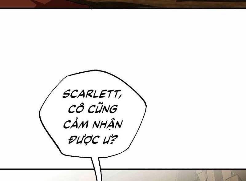 Hồi Quy Trở Lại Thành Kẻ Vô Dụng - Chapter 35 - Page 32