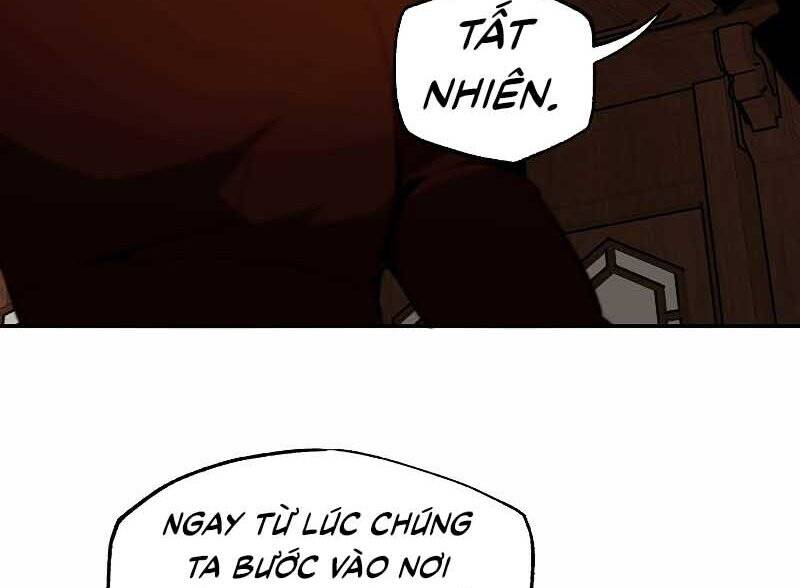 Hồi Quy Trở Lại Thành Kẻ Vô Dụng - Chapter 35 - Page 34