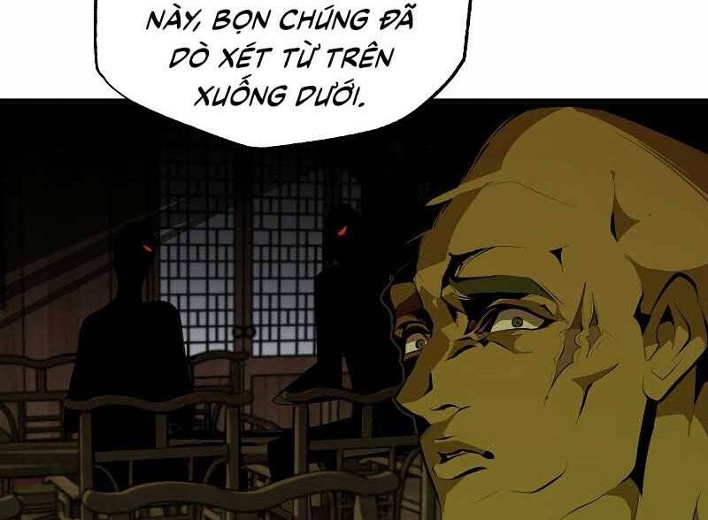 Hồi Quy Trở Lại Thành Kẻ Vô Dụng - Chapter 35 - Page 35