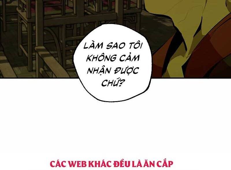 Hồi Quy Trở Lại Thành Kẻ Vô Dụng - Chapter 35 - Page 36