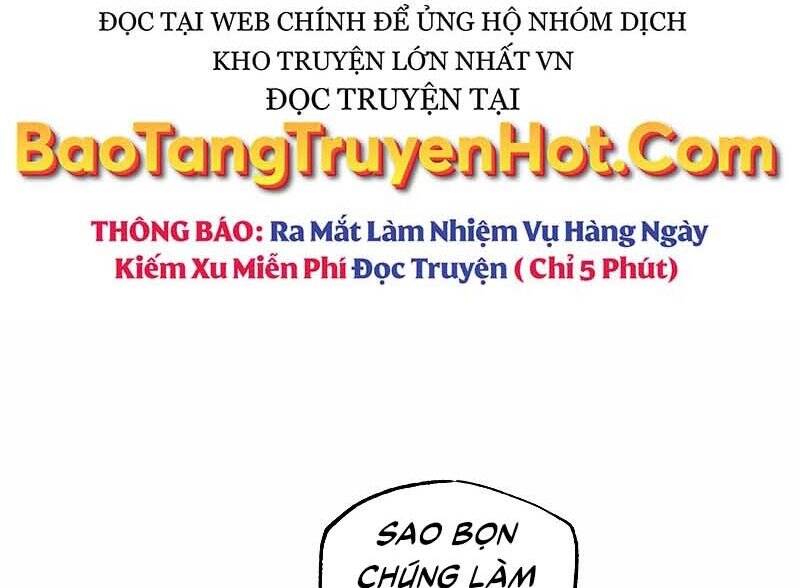 Hồi Quy Trở Lại Thành Kẻ Vô Dụng - Chapter 35 - Page 37
