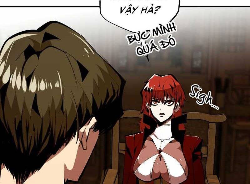 Hồi Quy Trở Lại Thành Kẻ Vô Dụng - Chapter 35 - Page 38