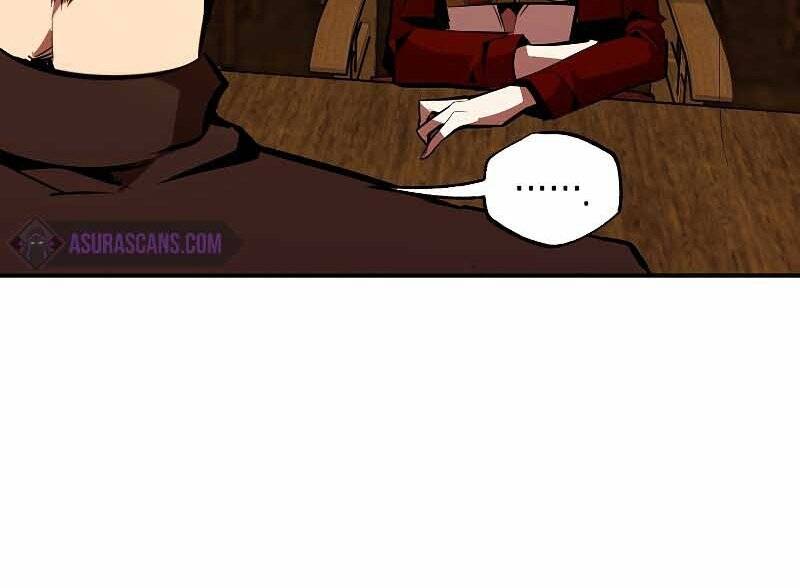 Hồi Quy Trở Lại Thành Kẻ Vô Dụng - Chapter 35 - Page 39