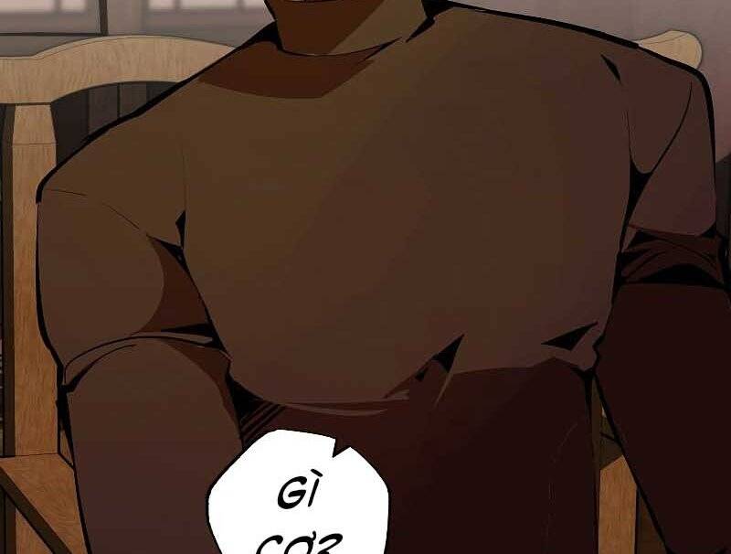 Hồi Quy Trở Lại Thành Kẻ Vô Dụng - Chapter 35 - Page 41