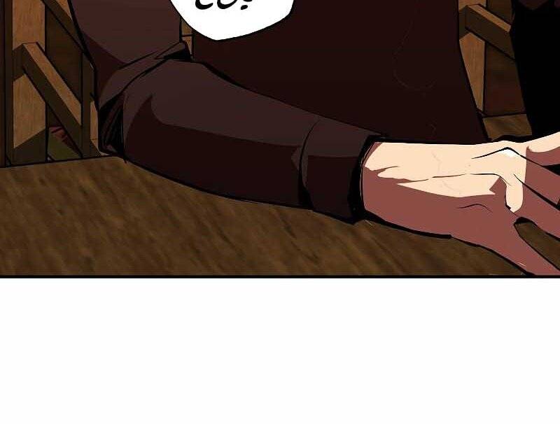 Hồi Quy Trở Lại Thành Kẻ Vô Dụng - Chapter 35 - Page 42